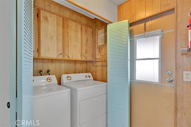 Detail Gallery Image 29 of 37 For 1155 Pease Rd #225,  Yuba City,  CA 95991 - 2 Beds | 2 Baths