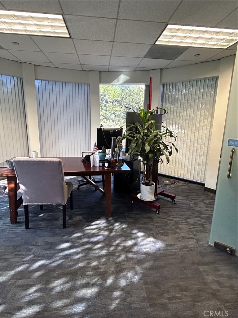 2424 Vista Way - photo 7