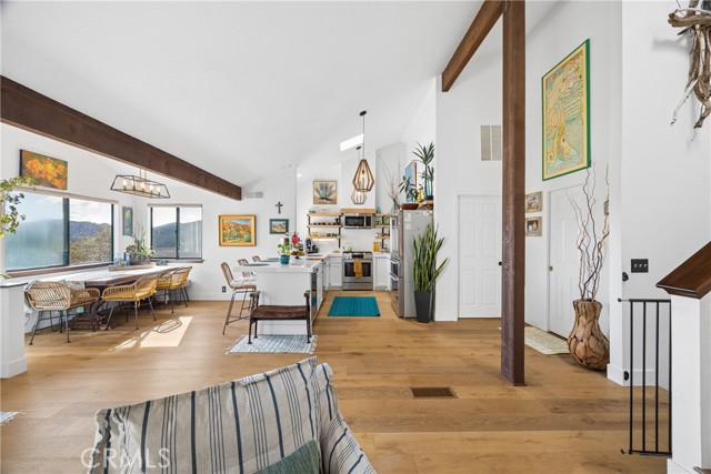 Detail Gallery Image 11 of 33 For 2260 Cranesbill Place, Avila Beach,  CA 93424 - 3 Beds | 2/1 Baths