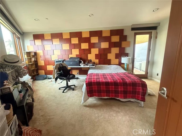 Detail Gallery Image 17 of 29 For 988 Acapulco, Laguna Beach,  CA 92651 - 4 Beds | 3/1 Baths