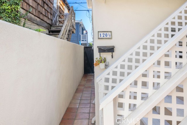 Image 25 of 36 For 120 Coral Avenue