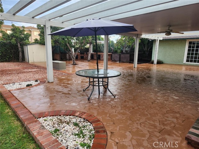 Detail Gallery Image 56 of 75 For 8315 Sierra Bonita, Rosemead,  CA 91770 - 4 Beds | 2/1 Baths