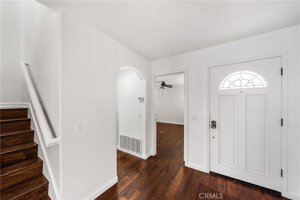 500 Stoneham Court #102 — photo 8