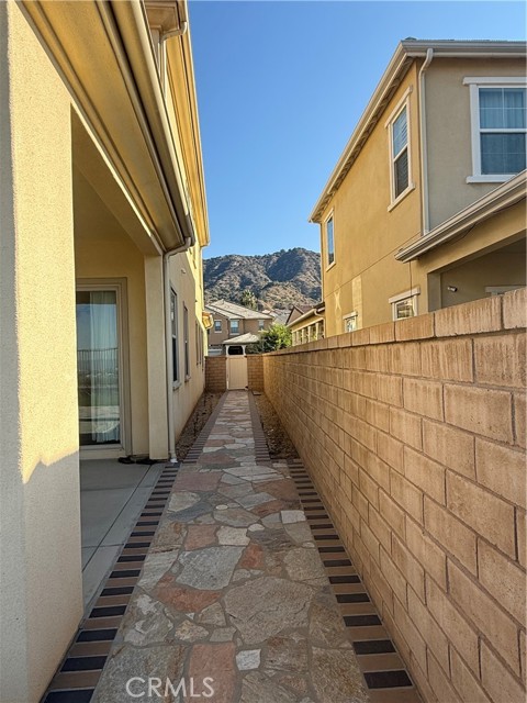 Detail Gallery Image 51 of 59 For 652 E Desert Willow Rd, Azusa,  CA 91702 - 4 Beds | 6 Baths