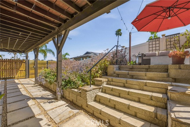 Detail Gallery Image 21 of 28 For 234 Spanish Spur #1,  Fallbrook,  CA 92028 - 0 Beds | 1 Baths