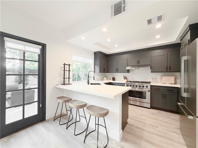 958 Misty Canyon, Westlake Village CA: https://media.crmls.org/medias/0a91d929-d787-47f4-856c-4db833e5e73a.jpg