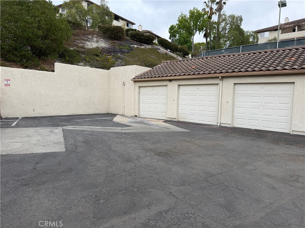 3475 Paseo De Brisas - photo 9