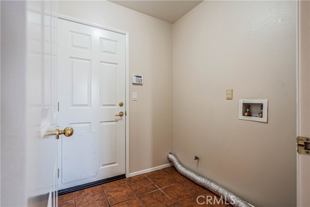 Image 14 of 48 For 35602 Driftwood Street