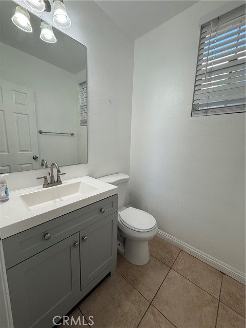 Detail Gallery Image 15 of 29 For 4520 Filson St, Riverside,  CA 92507 - 4 Beds | 2/1 Baths