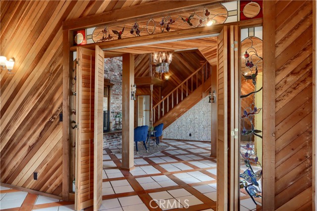 Detail Gallery Image 15 of 75 For 2380 Old Highway, Catheys Valley,  CA 95306 - 2 Beds | 3 Baths