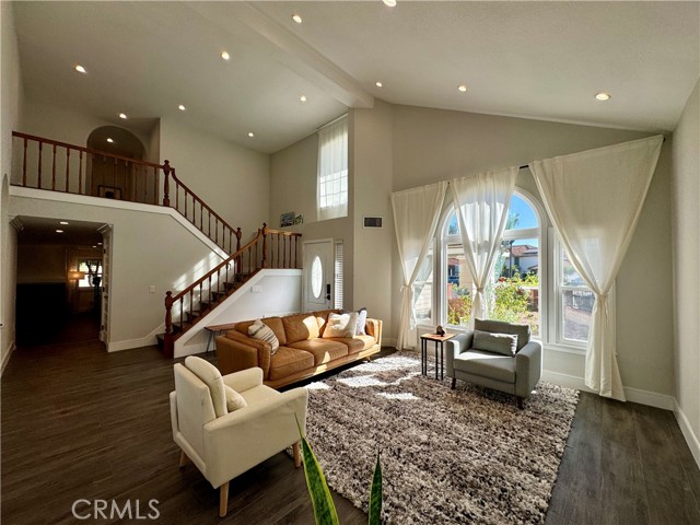 13745 Moonshadow Place, Chino Hills CA: https://media.crmls.org/medias/0a9230dc-4663-4b24-a73b-b90913754e3a.jpg