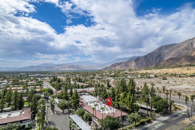 2875 N Los Felices Road #211, Palm Springs, CA, 92262 2875 N Los Felices Road #211, Palm Springs, CA, 92262