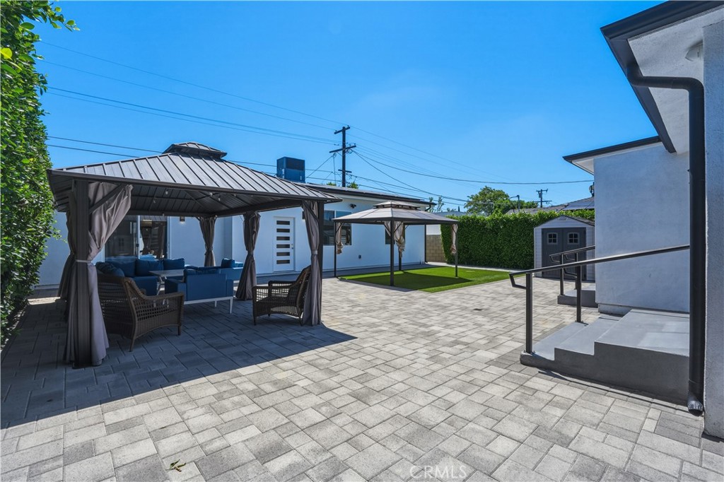 MLS #SR26146894 image #8