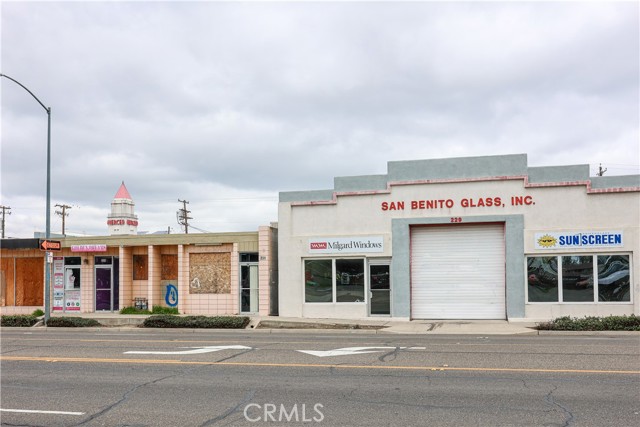 1616 Martin Luther King Jr Way, Merced, California 95340, ,Commercial Lease,For Rent,1616 Martin Luther King Jr Way,CRMC24045105