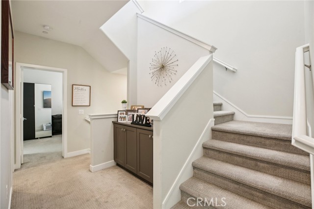 174 Denali, Lake Forest, CA 92630 photo 21