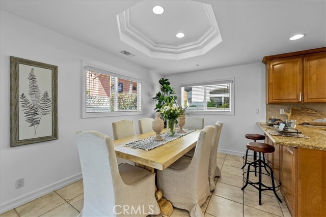 2203 Bataan Road, Redondo Beach, California 90278, 4 Bedrooms Bedrooms, ,2 BathroomsBathrooms,Residential,Sold,Bataan,SB22104132