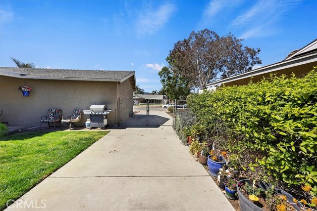 Detail Gallery Image 33 of 43 For 2523 Wagon Wheel Rd, Norco,  CA 92860 - 4 Beds | 2 Baths