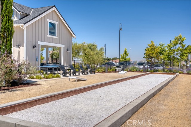 Detail Gallery Image 31 of 51 For 1147 Ginger Pl, Santa Maria,  CA 93455 - 4 Beds | 3/1 Baths