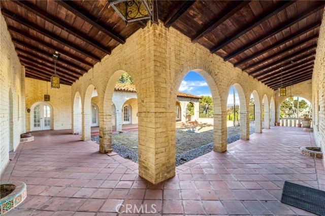 Detail Gallery Image 55 of 75 For 3600 Paradise Valley Rd, National City,  CA 91950 - 5 Beds | 4/1 Baths