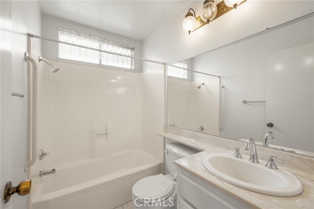 Property Photo 24