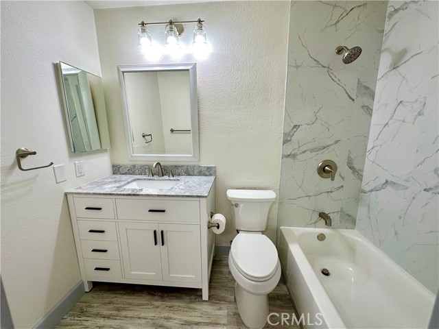 Detail Gallery Image 12 of 27 For 116 Avenida Calafia #101,  San Clemente,  CA 92672 - 2 Beds | 2 Baths