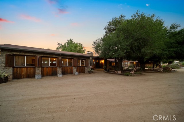 Detail Gallery Image 73 of 75 For 42809 Guava St, Murrieta,  CA 92562 - 2 Beds | 2 Baths