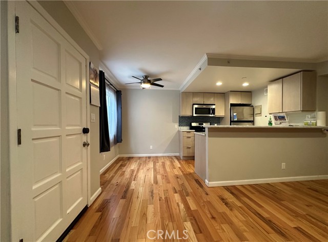1118 East Palmer Avenue, 109 photo 4