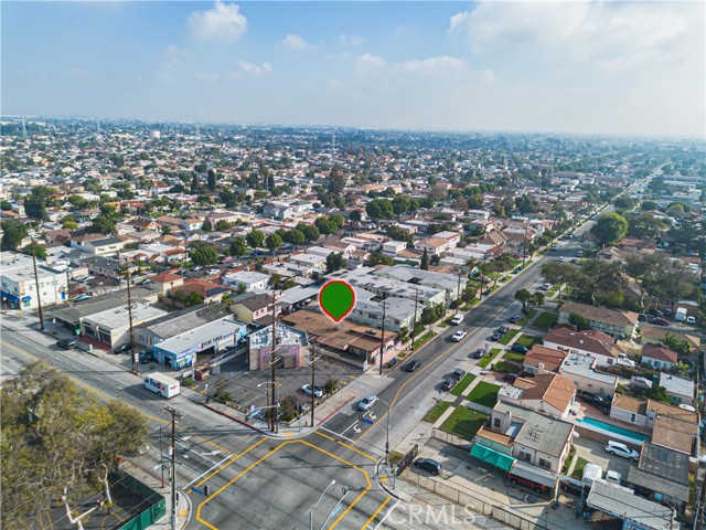 Detail Gallery Image 58 of 61 For 3241 Santa Ana, Huntington Park,  CA 90255 - – Beds | – Baths