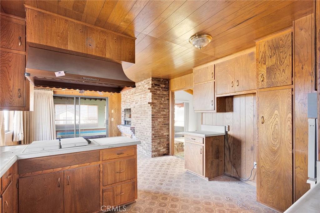 MLS #HD25225831 image #21