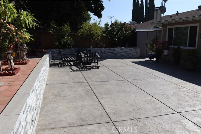 Detail Gallery Image 31 of 37 For 20233 Blythe St, Winnetka,  CA 91306 - 4 Beds | 2 Baths