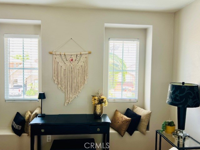 7376 Reserve Place, Rancho Cucamonga CA: https://media.crmls.org/medias/0a92deb6-769f-4a18-97a7-189811c1eba3.jpg