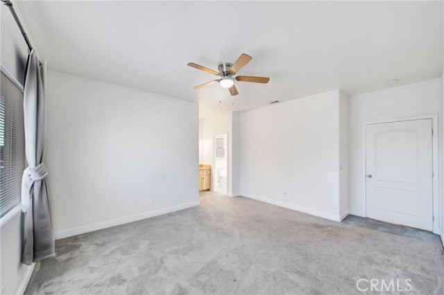 3 Bed Home for Sale in California City, California