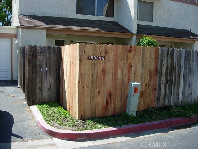 15004 Varsity Street, G photo 3