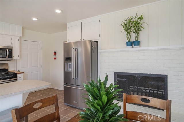 6354 Berkshire Avenue, Paradise CA: https://media.crmls.org/medias/0a92edc7-eee3-4fae-8d03-beda3bdc22dd.jpg