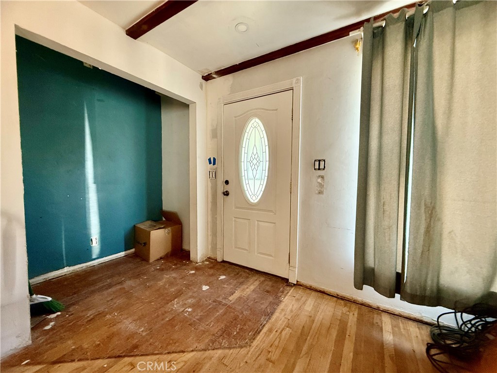 1532 N Ontario StreetBurbank img 28