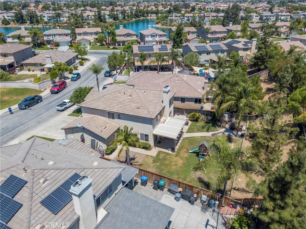 MLS #IV25153304 img 43