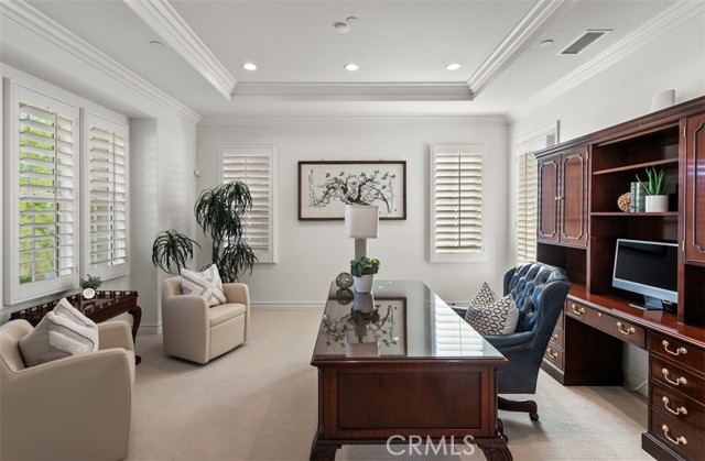 Detail Gallery Image 24 of 56 For 27371 via Priorato, San Juan Capistrano,  CA 92675 - 6 Beds | 5/1 Baths