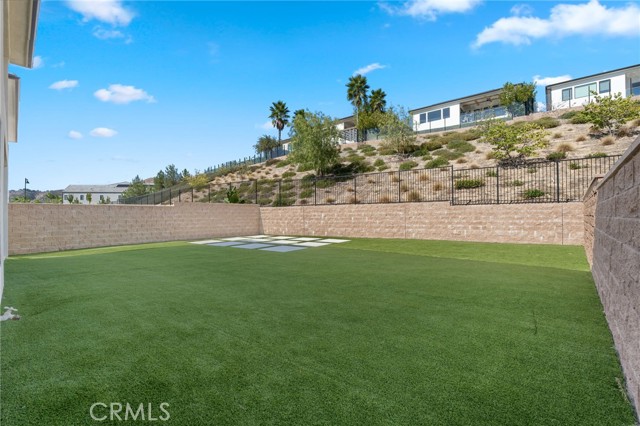 Detail Gallery Image 46 of 53 For 20637 W Hummingbird, Porter Ranch,  CA 91326 - 5 Beds | 5/1 Baths
