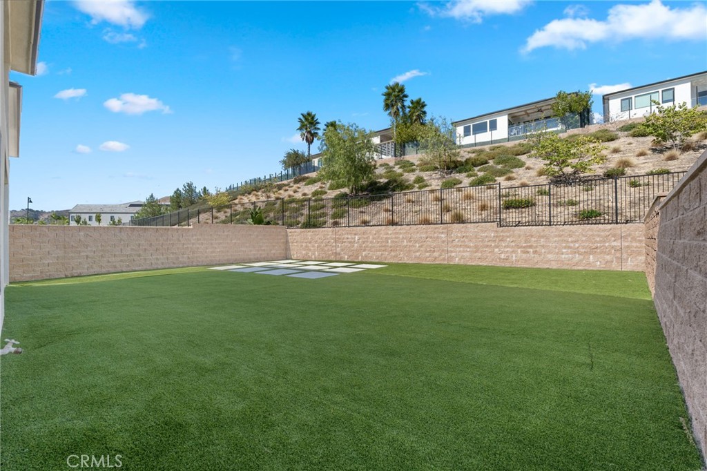 MLS #TR25238960 image #45