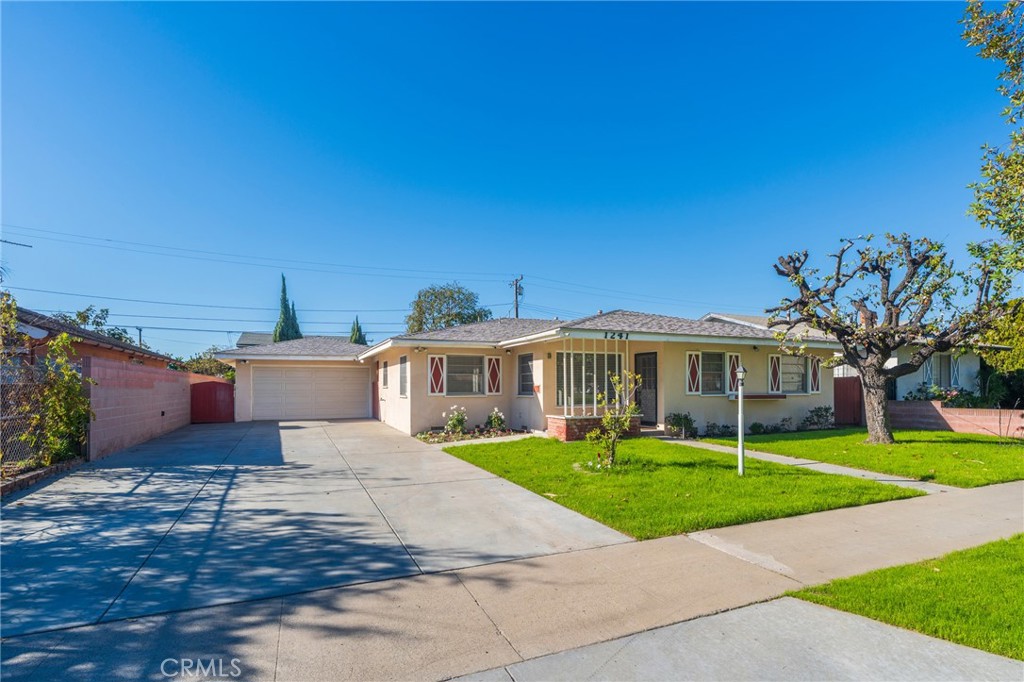 MLS #PW25274086 image #1