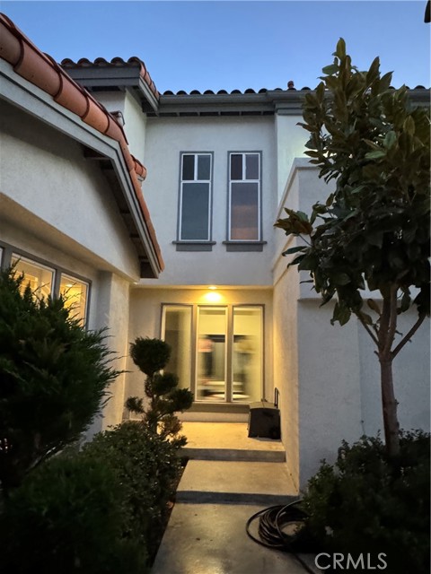 Detail Gallery Image 24 of 30 For 110 Del Cabo, San Clemente,  CA 92673 - 4 Beds | 3 Baths