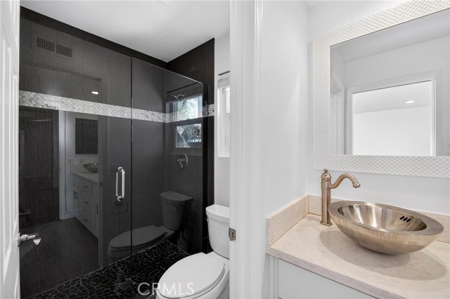 Detail Gallery Image 37 of 69 For 3355 Sterling Dr, Corona,  CA 92882 - 4 Beds | 3 Baths