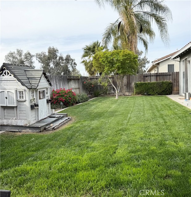 Detail Gallery Image 17 of 18 For 1583 Westmore, Atwater,  CA 95301 - 3 Beds | 3 Baths