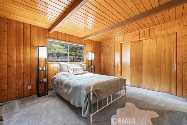 Detail Gallery Image 38 of 75 For 11950 Sierra Hwy, Agua Dulce,  CA 91390 - 3 Beds | 4 Baths