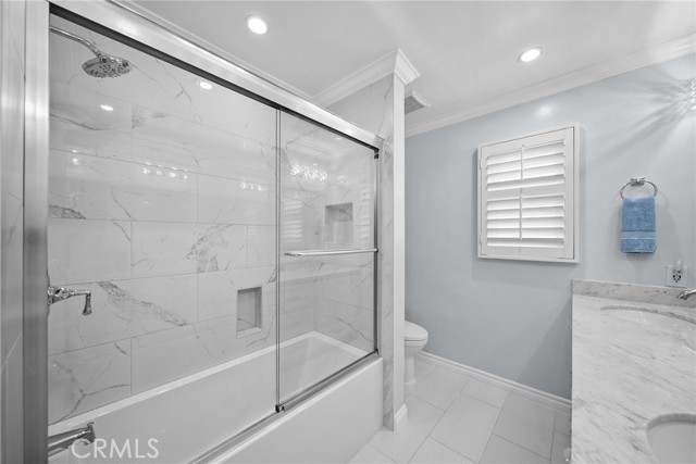 Detail Gallery Image 21 of 31 For 22907 Leonora, Woodland Hills,  CA 91367 - 2 Beds | 2 Baths