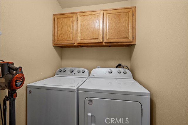 Detail Gallery Image 26 of 29 For 22371 Mission Cir, Chatsworth,  CA 91311 - 3 Beds | 2/1 Baths