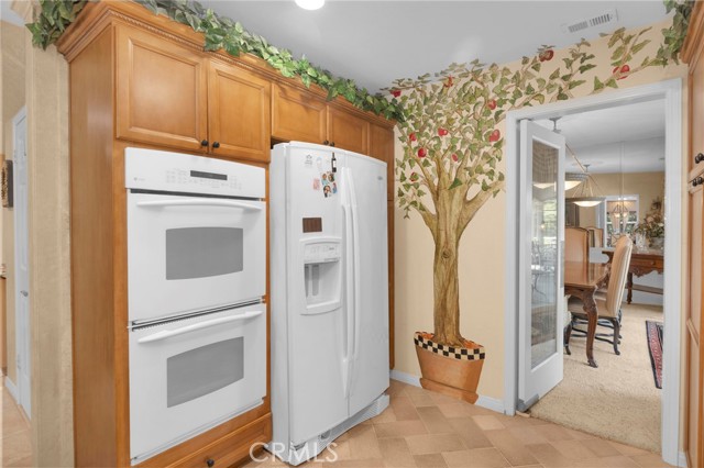 Detail Gallery Image 23 of 73 For 9902 Lapworth, Huntington Beach,  CA 92646 - 4 Beds | 5 Baths