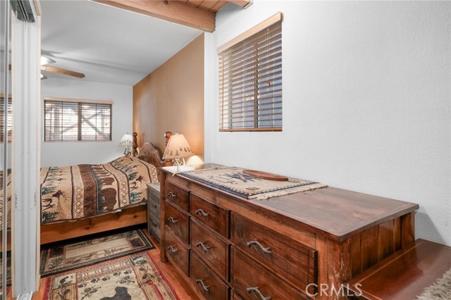 Detail Gallery Image 6 of 36 For 230 Vista Ln, Sugarloaf,  CA 92386 - 3 Beds | 2 Baths