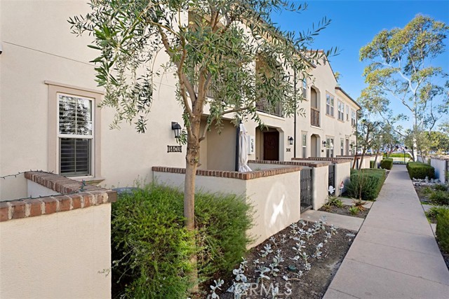 Detail Gallery Image 31 of 32 For 1403 El Paseo, Lake Forest,  CA 92610 - 3 Beds | 2/1 Baths