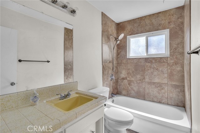 Detail Gallery Image 16 of 23 For 38734 Sage Tree St, Palmdale,  CA 93551 - 3 Beds | 2 Baths
